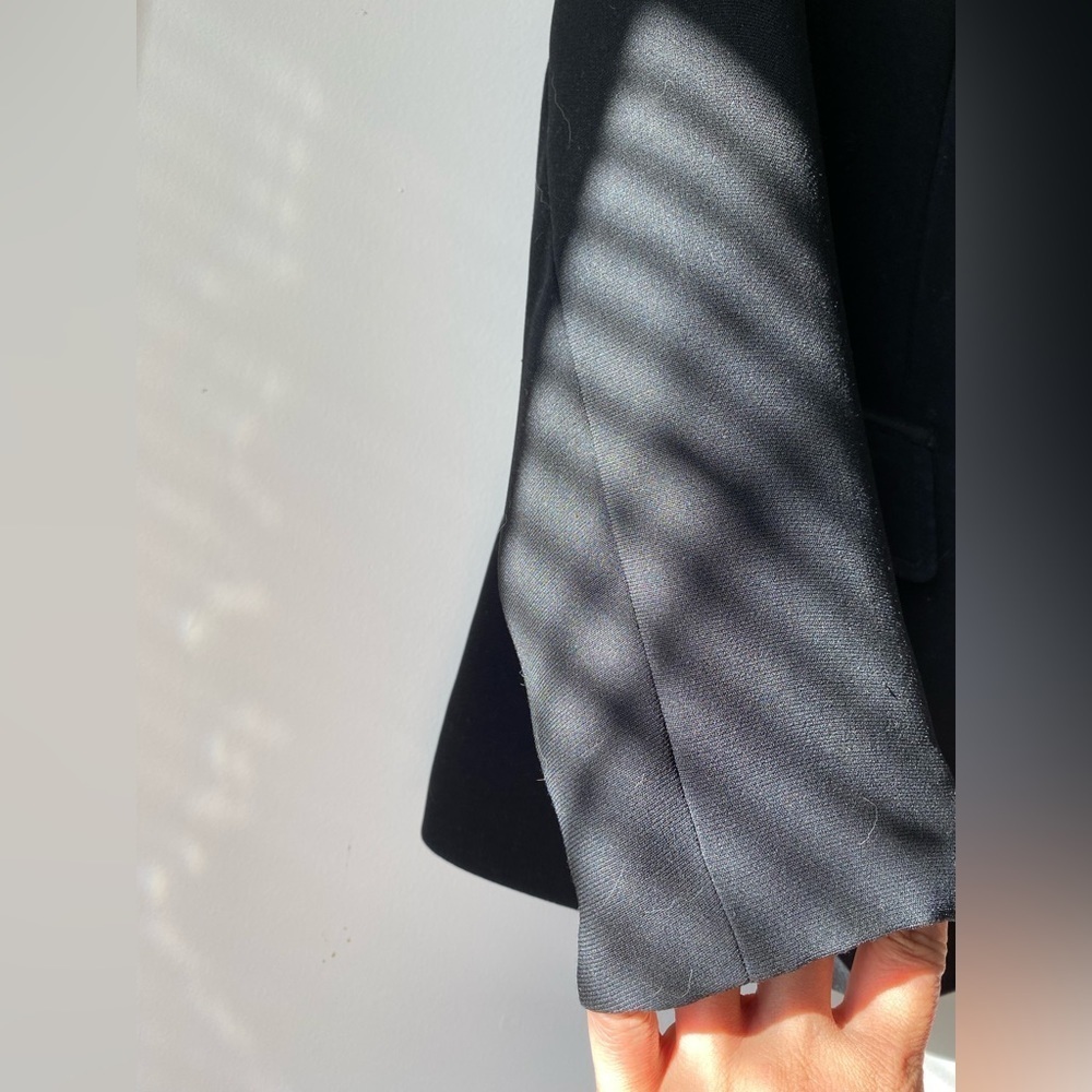 Stitches Australia Blazer - Picture 5 of 12